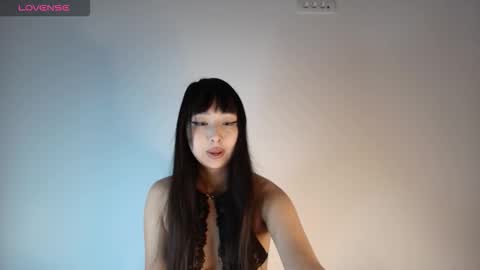 Jiyen online show from November 19, 2:44 am