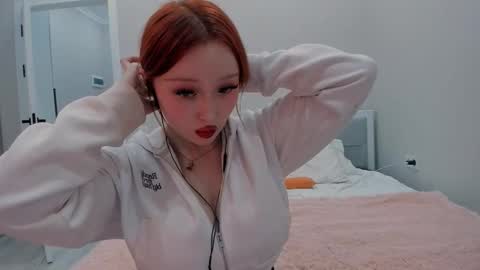 yuna online show from October 21, 6:23 pm