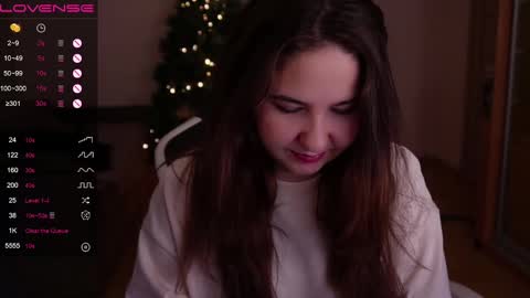 Snapshot of jia_lisaa chatting on January 16, 10:42 am jia_lisaa online show from January 16, 10:42 am