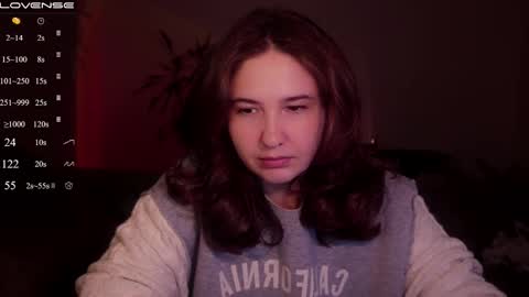 jia_lisaa online show from February 1, 4:06 pm