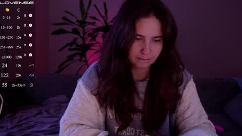 Snapshot of jia_lisaa chatting on September 14, 2:42 am jia_lisaa online show from September 14, 2:42 am