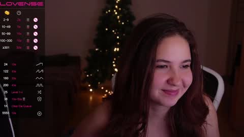 Snapshot of jia_lisaa chatting on December 20, 2:08 am jia_lisaa online show from December 20, 2:08 am