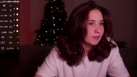 jia_lisaa online show from December 23, 2:04 am