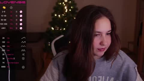 Snapshot of jia_lisaa chatting on December 3, 2:38 pm jia_lisaa online show from December 3, 2:38 pm