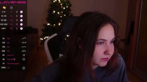 Snapshot of jia_lisaa chatting on December 16, 8:16 pm jia_lisaa online show from December 16, 8:16 pm