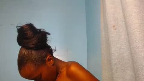 jia lisa online show from February 20, 9:33 am