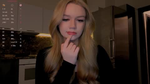 Lisa I would really appreciate it if you could help me achieve 88 thumbs up favorite patterns 38457588 online show from February 13, 10:44 pm