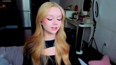 Lisa I would really appreciate it if you could help me achieve 88 thumbs up favorite patterns 38457588 online show from May 26, 12:26 pm