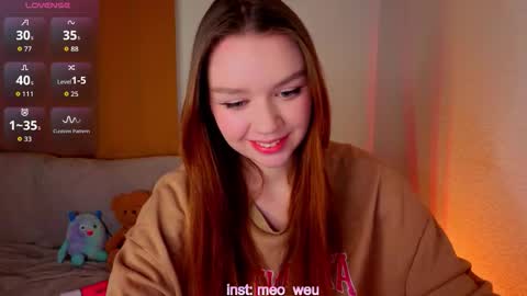 Snapshot of jiaalisaa chatting on October 15, 2:08 pm Lisa I would really appreciate it if you could help me achieve 88 thumbs up favorite patterns 38457588 online show from October 15, 2:08 pm