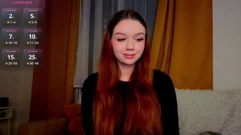 Snapshot of jiaalisaa chatting on September 11, 8:31 pm Lisa I would really appreciate it if you could help me achieve 88 thumbs up favorite patterns 38457588 online show from September 11, 8:31 pm