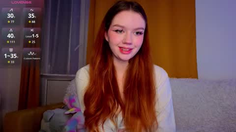 Snapshot of jiaalisaa chatting on September 21, 10:52 pm Lisa I would really appreciate it if you could help me achieve 88 thumbs up favorite patterns 38457588 online show from September 21, 10:52 pm