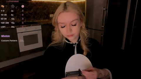 Lisa I would really appreciate it if you could help me achieve 88 thumbs up favorite patterns 38457588 online show from April 17, 5:48 pm