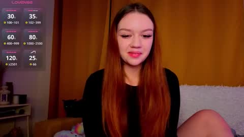 Snapshot of jiaalisaa chatting on September 10, 6:19 pm Lisa I would really appreciate it if you could help me achieve 88 thumbs up favorite patterns 38457588 online show from September 10, 6:19 pm