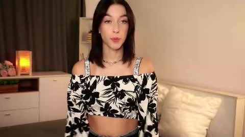 Mari online show from November 14, 8:58 am