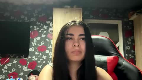 jidiamond online show from November 13, 9:47 pm