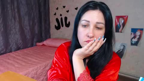 Jill online show from December 1, 9:24 am