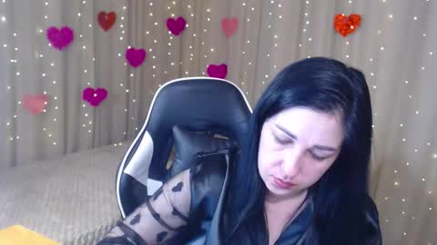 Jill online show from March 9, 6:33 pm