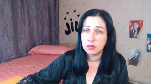 Jill online show from November 6, 4:07 am