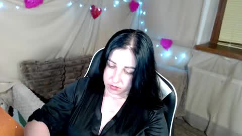 Jill online show from June 6, 9:43 pm
