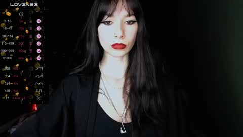 Jill Verdon online show from April 18, 6:43 pm