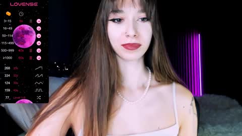 Snapshot of jillverdon chatting on December 19, 6:34 pm Jill Verdon online show from December 19, 6:34 pm