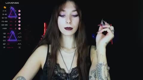 Snapshot of jillverdon chatting on October 16, 7:38 pm Jill Verdon online show from October 16, 7:38 pm