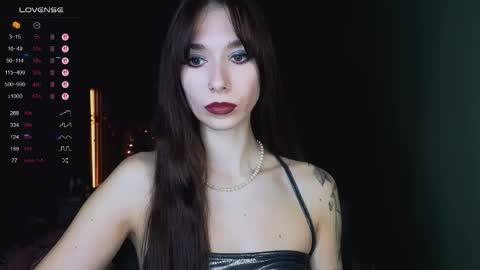 Jill Verdon online show from December 22, 7:17 pm