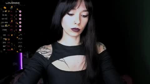 Jill Verdon online show from April 8, 7:16 pm