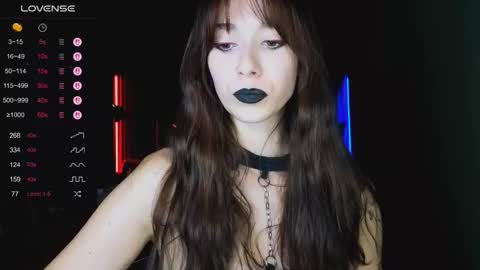 Snapshot of jillverdon chatting on September 10, 6:30 pm Jill Verdon online show from September 10, 6:30 pm