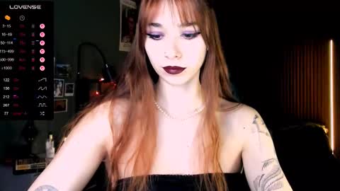 Snapshot of jillverdon chatting on March 8, 5:41 pm Jill Verdon online show from March 8, 5:41 pm