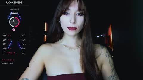 Snapshot of jillverdon chatting on September 28, 8:25 pm Jill Verdon online show from September 28, 8:25 pm