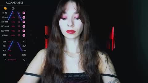 Snapshot of jillverdon chatting on September 26, 6:27 pm Jill Verdon online show from September 26, 6:27 pm