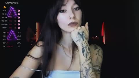 Jill Verdon online show from November 3, 6:45 pm