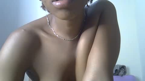 Jill online show from November 10, 12:50 am