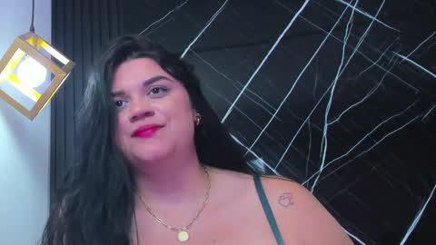 jime_lopez online show from October 3, 7:19 pm