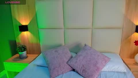 JIMENA STREAMING SCHEDULE 600am- 1230pm GMT-5 online show from March 17, 2:48 am