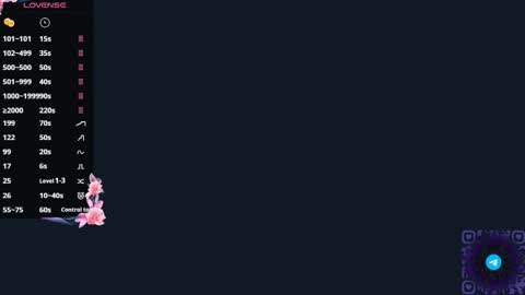 Kate online show from February 15, 8:02 am