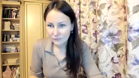 jina_joy online show from July 20, 5:03 pm
