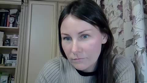 jina_joy online show from July 13, 10:10 pm