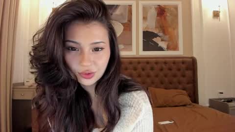 Jina meow online show from June 3, 7:20 am