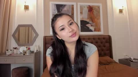 Jina meow online show from June 6, 2:51 am