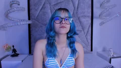    Indigo  online show from November 20, 12:39 pm