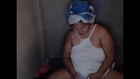 jinky212 online show from February 18, 4:11 am