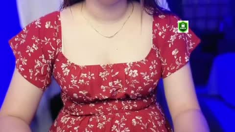 jiya online show from June 26, 11:44 am