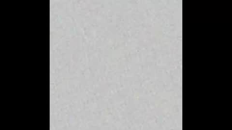 Ister online show from March 8, 8:29 am