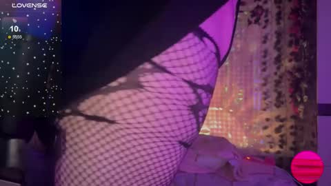 Ister online show from October 25, 7:05 am