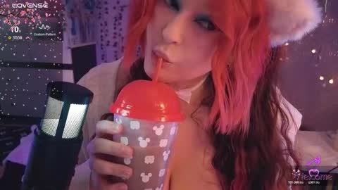 Ister online show from February 9, 9:22 am