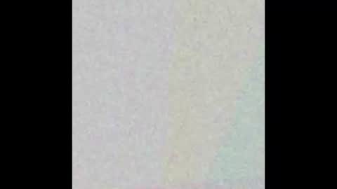 Snapshot of jjquin chatting on December 16, 12:04 am JJQUIN online show from December 16, 12:04 am