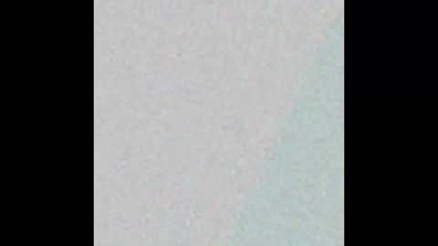 Snapshot of jjquin chatting on December 3, 12:22 am JJQUIN online show from December 3, 12:22 am