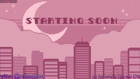 Julia   Broadcasting schedule tuesday till sunday  online show from January 19, 6:20 am